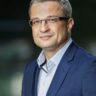 Michał Szymański