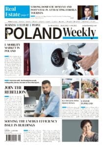 Poland Weekly 09-10/2022