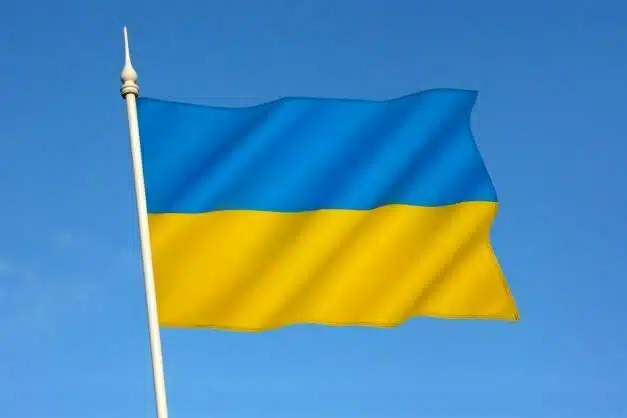 Polish businesses rolling out support plans for Ukrainians