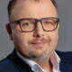 Antoni Zbytniewski, Business Development Manager, Fresh Logistics Polska