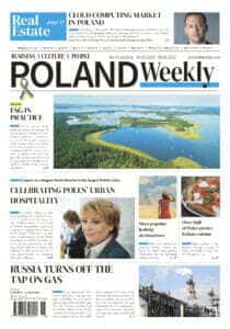 Poland Weekly 15-16/2022