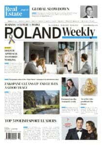 Poland Weekly 19-20/2022