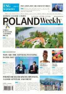 Poland Weekly 25-26/2022