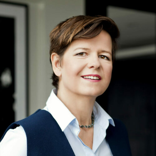 Kinga Nowakowska