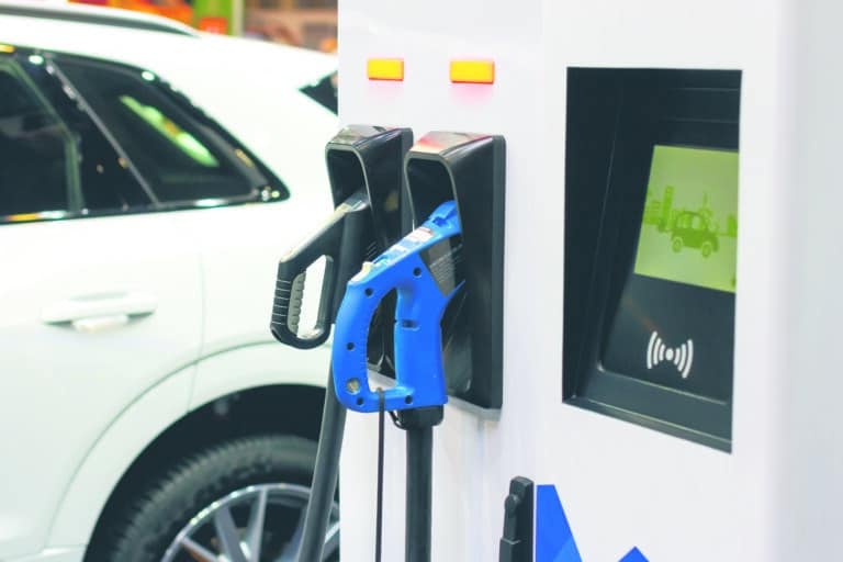 Polish electromobility market attracts investors