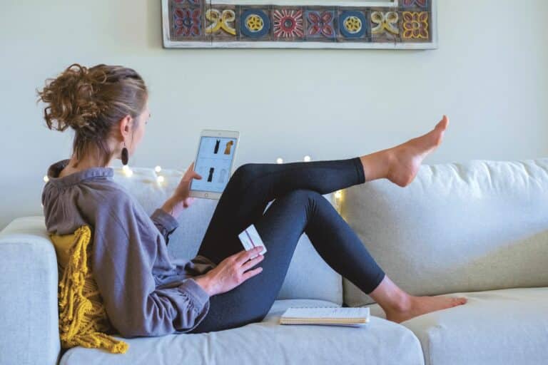 Pandemic permanently changed consumer’s lifestyle