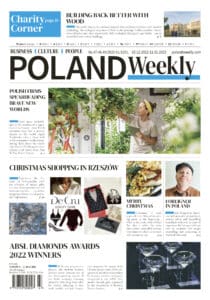 Poland Weekly