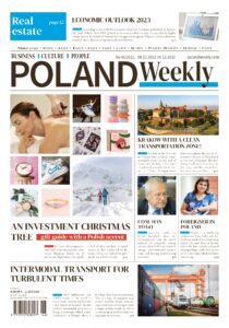Poland Weekly
