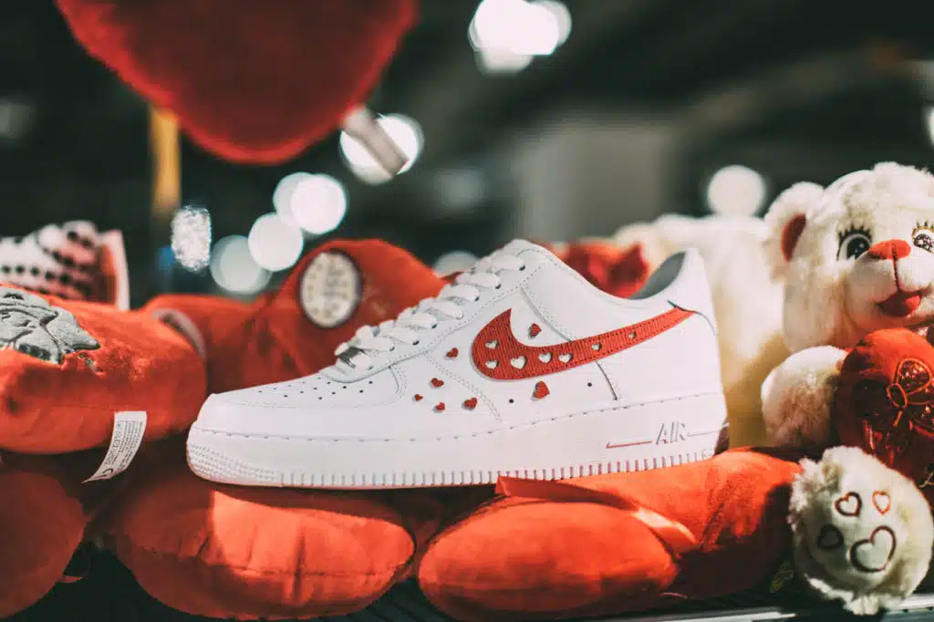 Sneaker Boyz