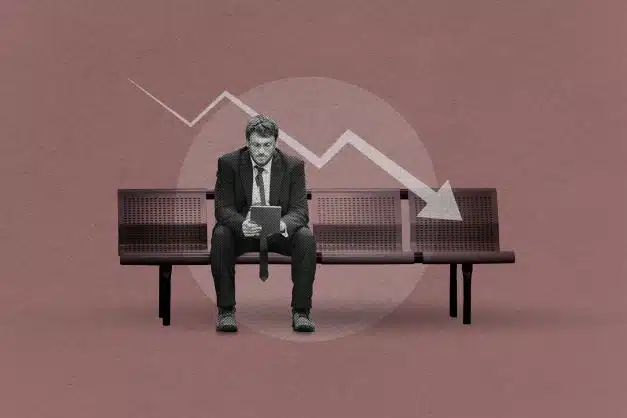 the World Bank’s latest Global Economic Prospects report.