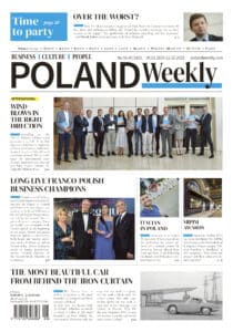 Poland Weekly