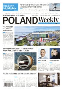 Poland Weekly