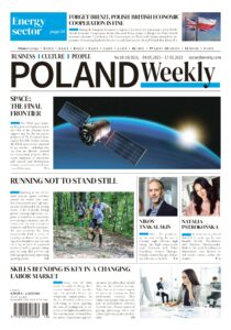Poland Weekly, 4 May 2023