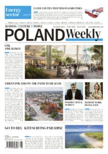 Poland Weekly