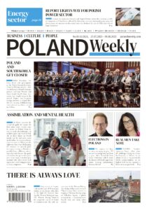 Poland Weekly