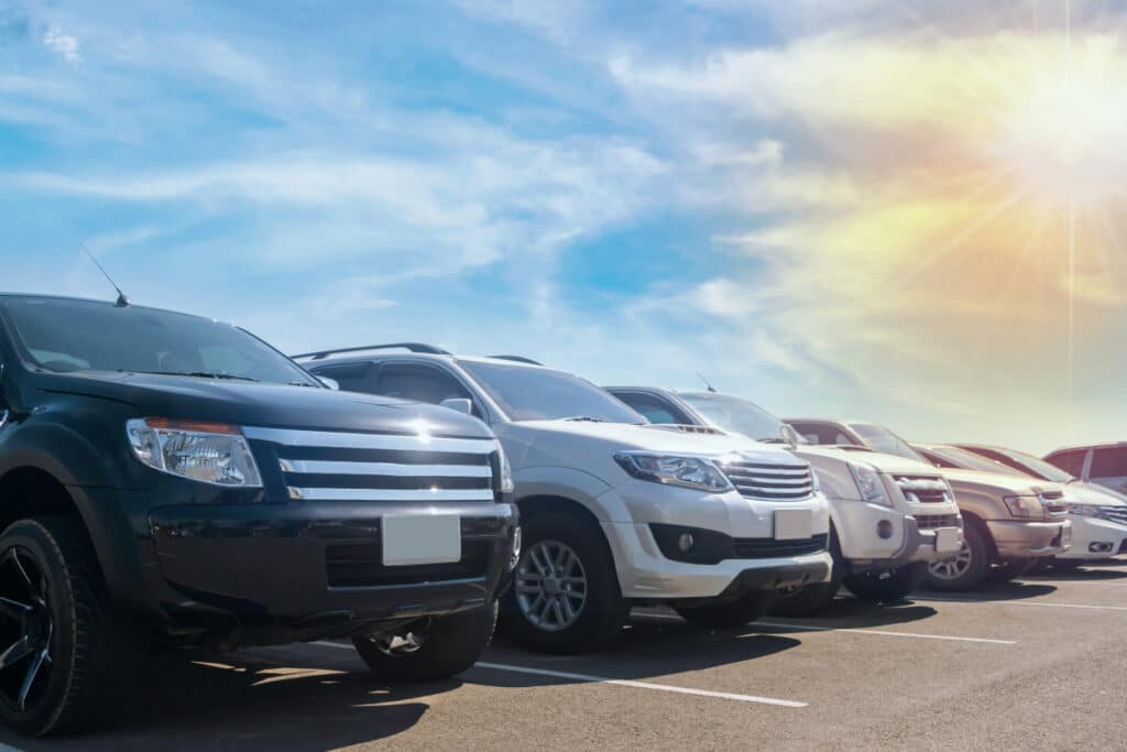 Meet AutoBidMaster in Poland! - PolandWeekly
