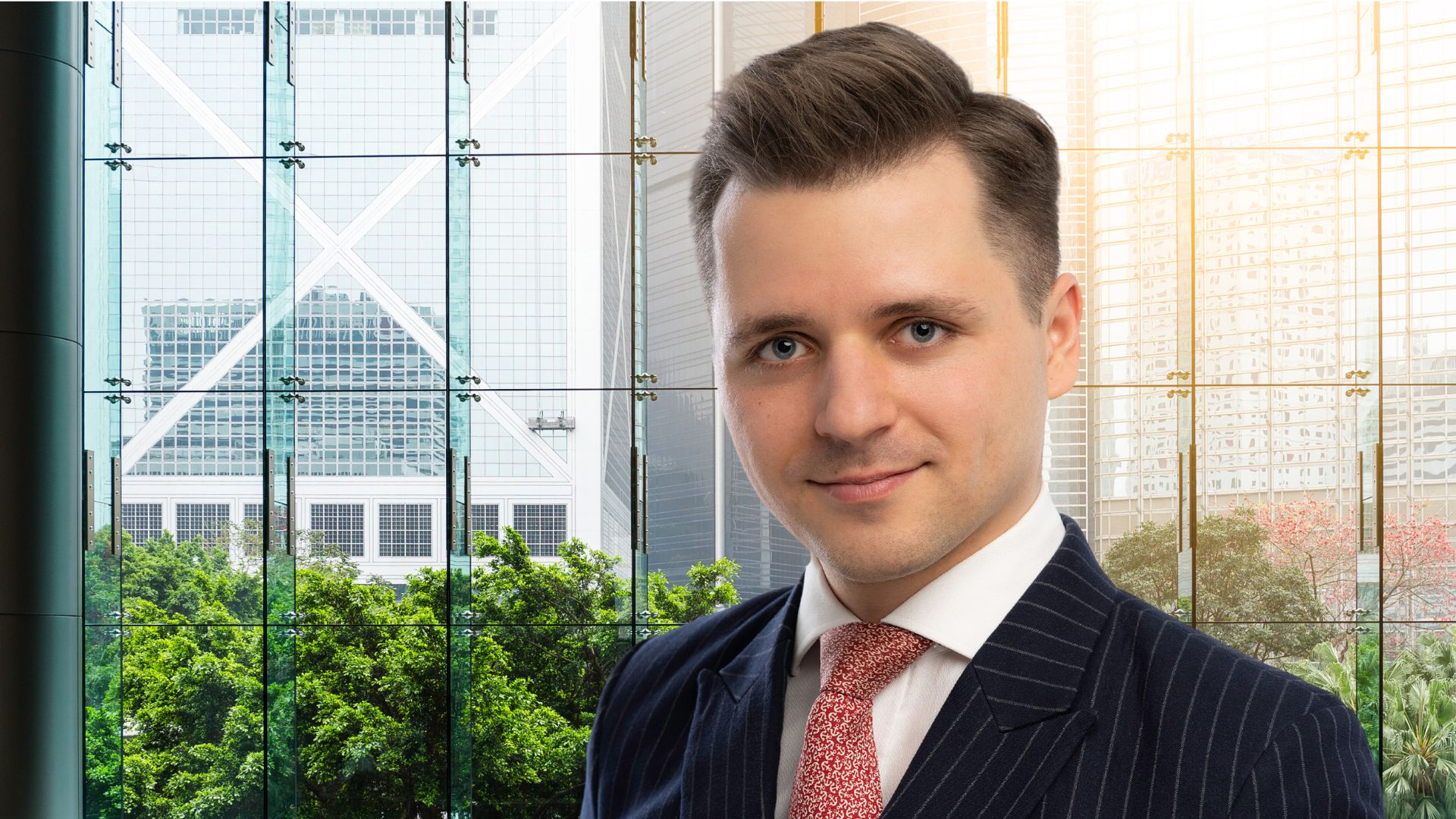 Poland Weekly talked to Artur Czuba, Associate Director from the Investment Department at Avison Young.