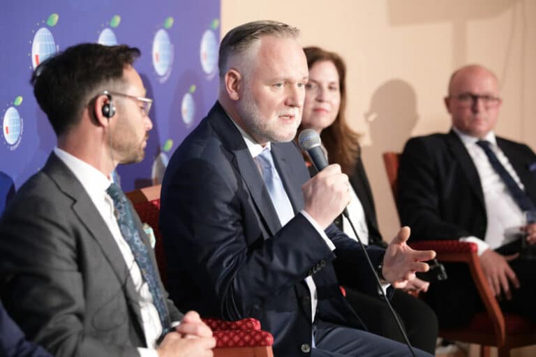 SMRs & Poland’s energy transition