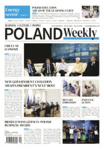 Poland Weekly