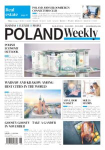 Poland Weekly