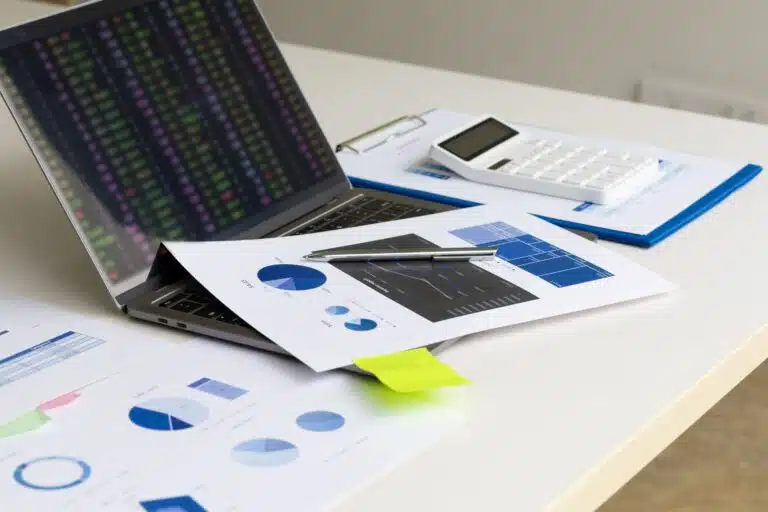 Polish firms look east, near and far