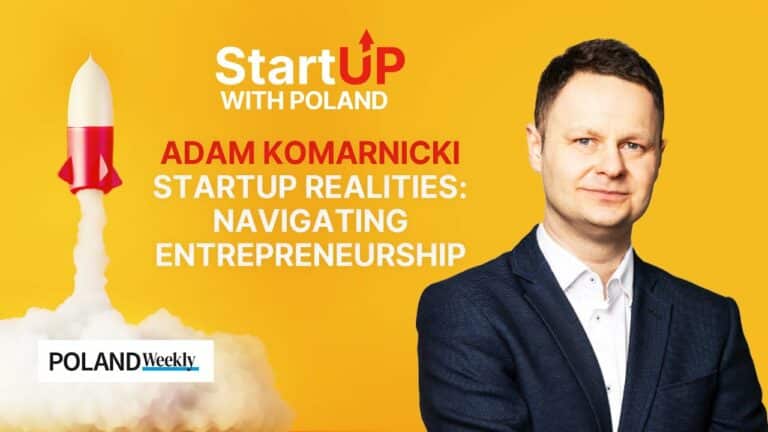 Startup Realities: Navigating Entrepreneurship