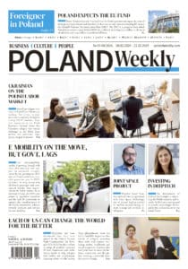 Poland Weekly