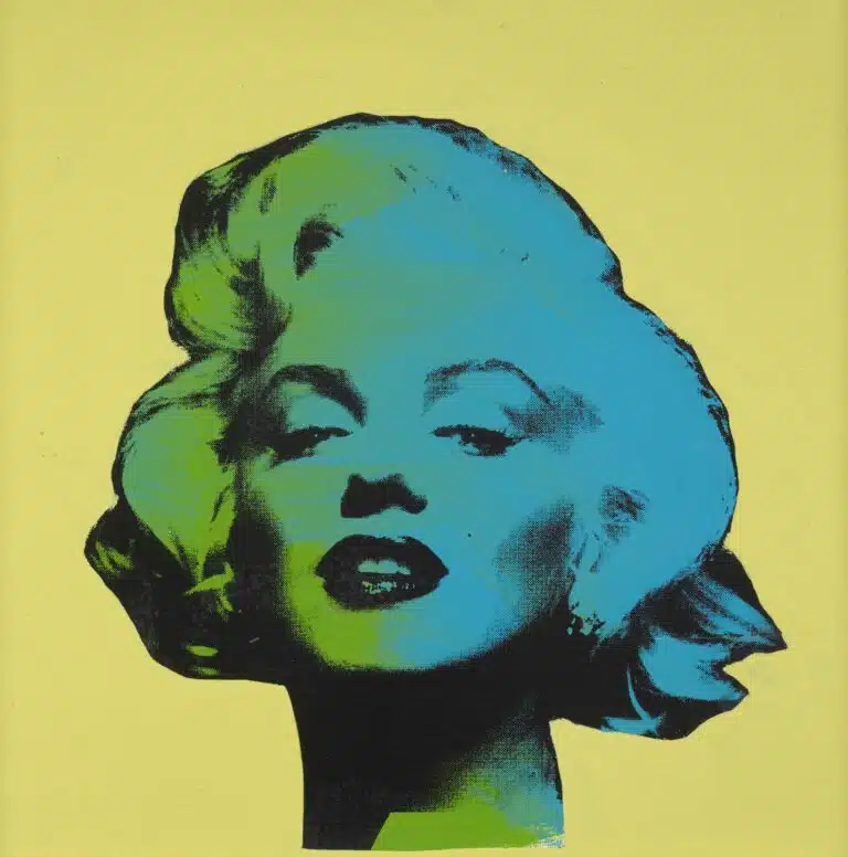 The Modern Art from Princes Lubomirski Collection