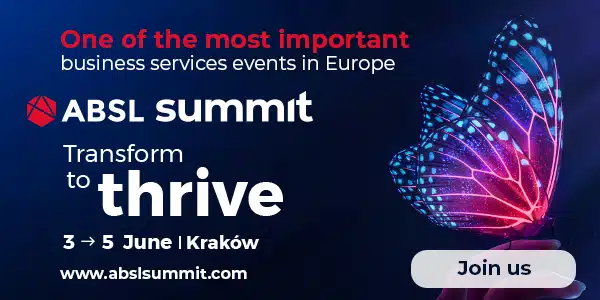 ABSL Summit 2024 returns to Kraków