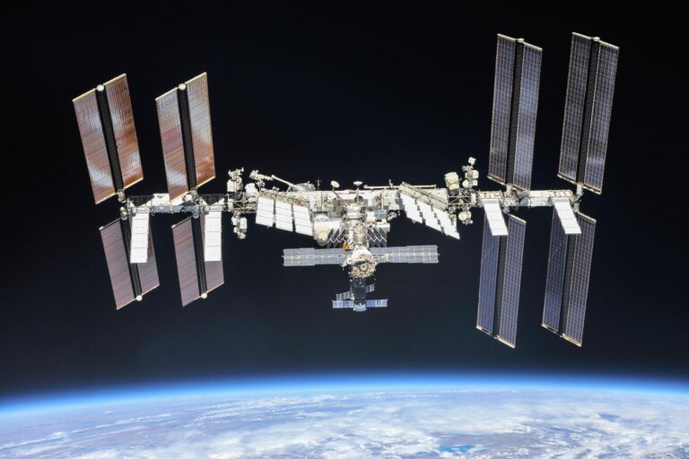 Polish Space Missions