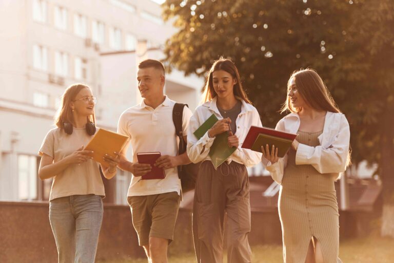 Mismatch between popular study fields and labor market needs