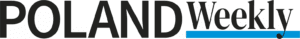 poland weekly logo