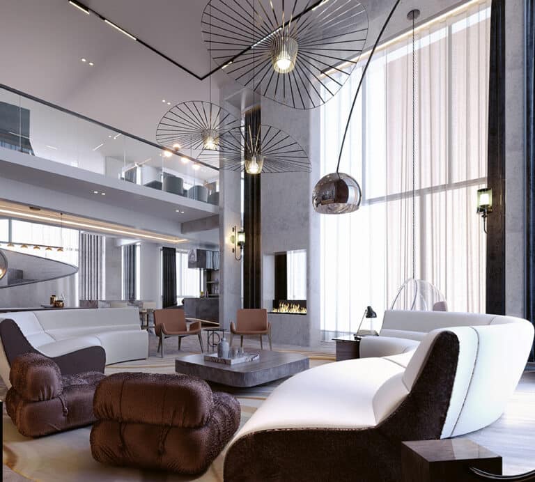 Poland’s Luxury Real Estate Market Continues to Grow