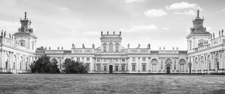 What Russia Is Still Concealing