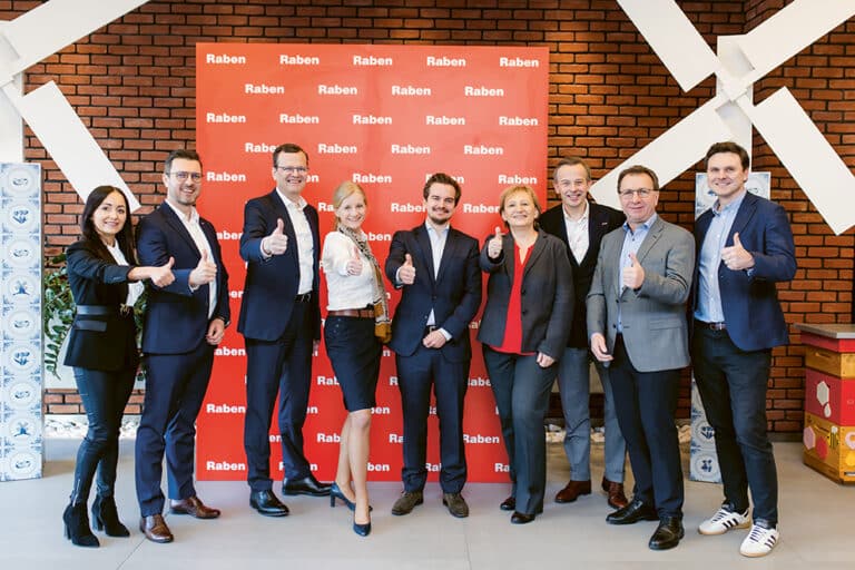 Solidarity,Security, Future