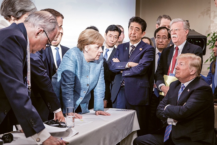 photo credit: Getty Images