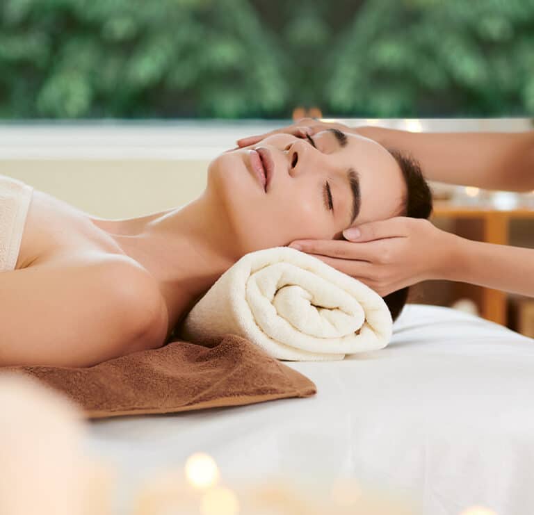 The Polish Wellness & SPA Industry Among the Global Leaders