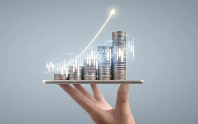 Poland’s Economic Renaissance. A Golden Age in the Making?