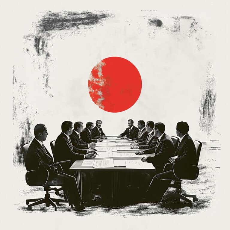 Pierogi and pianoto nanotechnology – Poland’s offer to Japan