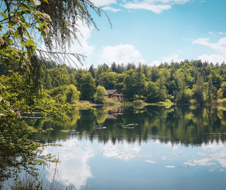 The Recreational Investment Market in Poland