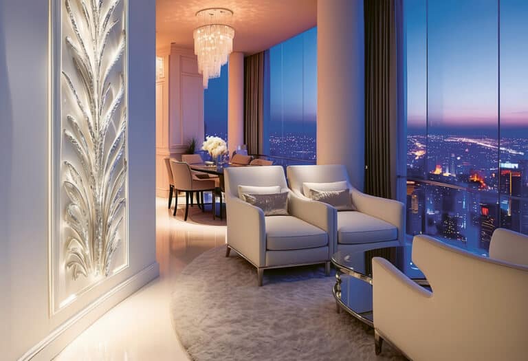 Invest Smart: Poland’s Real Estate Market Is Booming