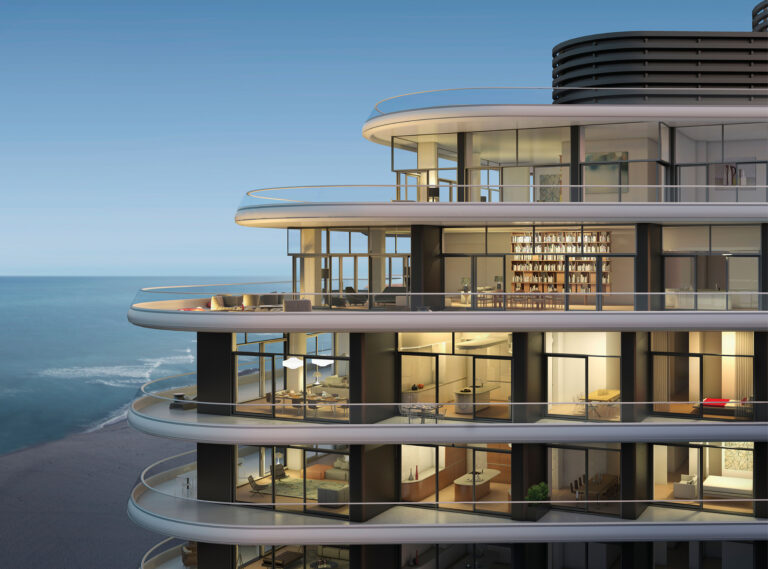 Poland Weekly TOP 20 – PREMIUM REAL ESTATE
