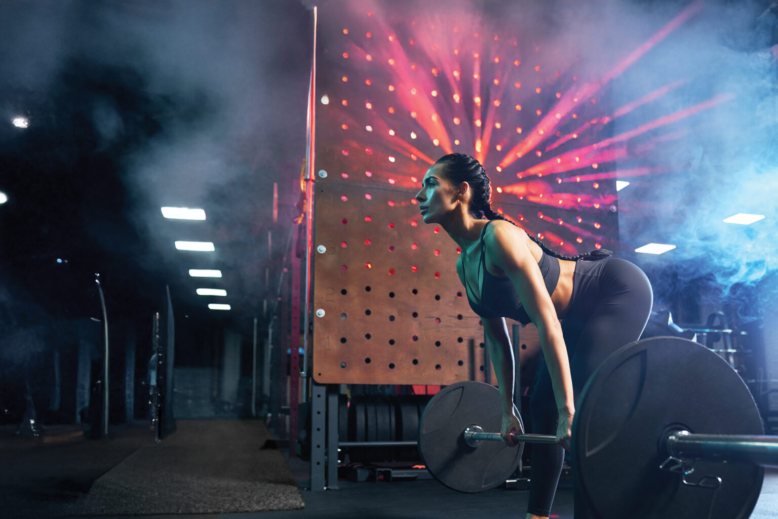 the-best-fitness-clubs-and-gyms-in-poland-why-it-s-worth-getting