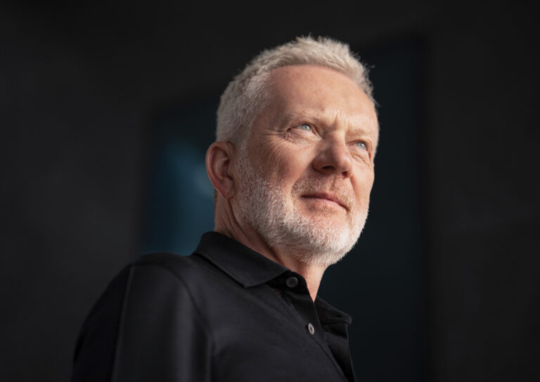 Freedom, Risk, and Ethics in Business