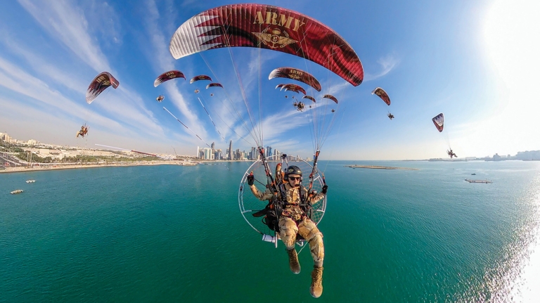 In Another Life I Might Have Been a Bird