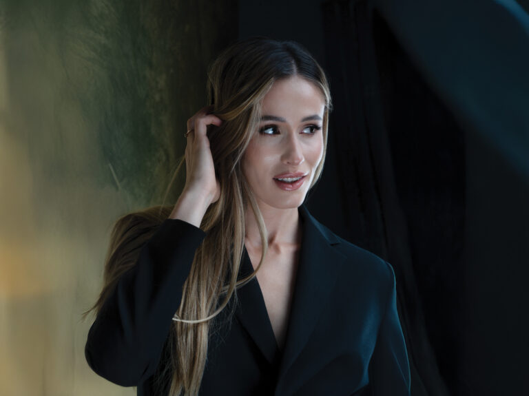 A New Era of Polish Track and Field