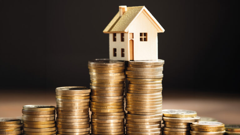 Rental Income as a Source of Revenue