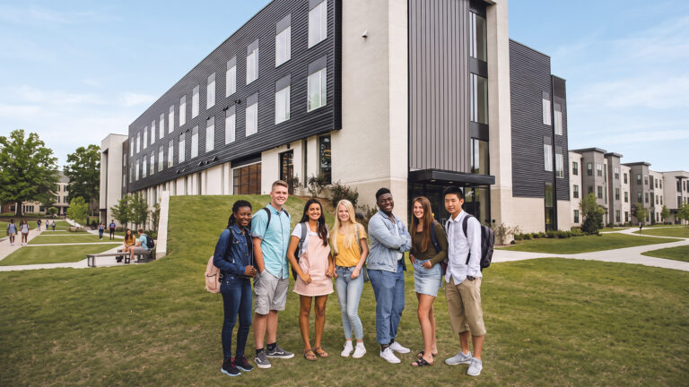 INTERNATIONAL HIGH SCHOOLS in POLAND
