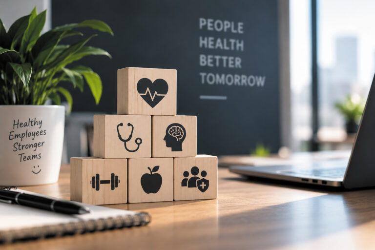 Medical Subscription or Insurance?