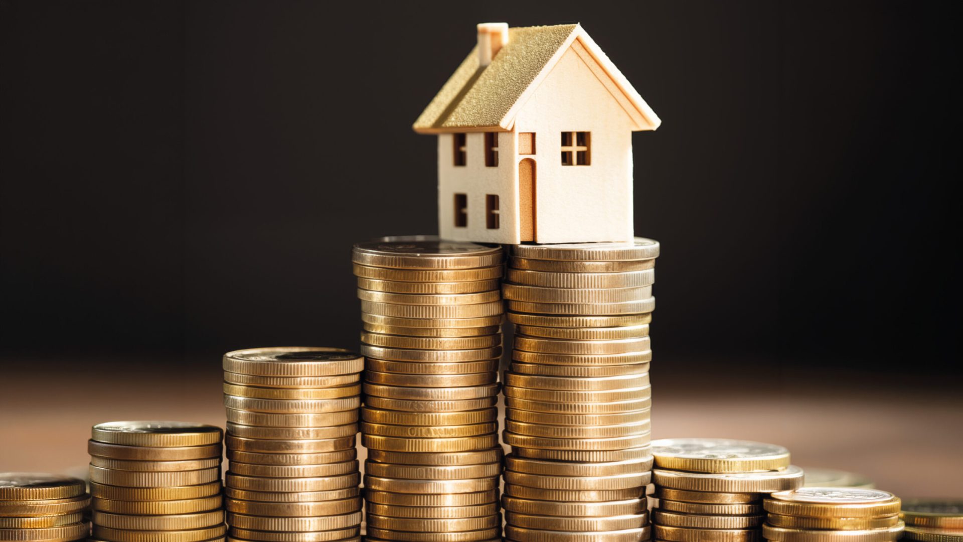 Rental Income